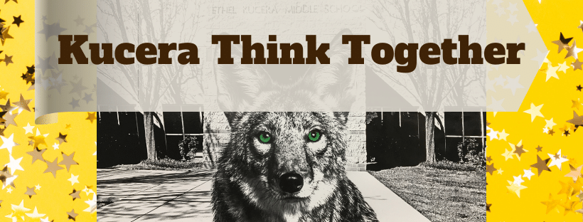 Think Together 
